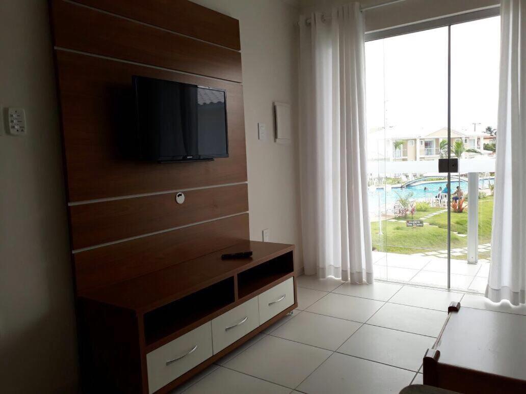 Apartment Mar Da Galileia *
